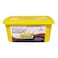 Prestige Margarine 1Kg