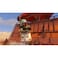 PS4 Lego Star Wars The Skywalker Saga Deluxe Edition PEGI