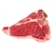 Fresh Boran Beef T Bone Steak