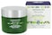 Andalou Naturals Mask Avo Cocoa Skin Food