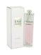 Christian Dior Addict Eau Fraiche Eau De Toilette For Women - 50ml