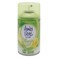 Ambi Sens Sensitive Refreshing Lemon Zest Air Freshener 250ML