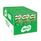 NESTLE MILO RTD 180MLX24