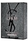 Yves Saint Laurent Black Opium EDP Extreme, 90ml