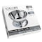 Generic Digital Kitchen Scale Ek4150- 5Kg