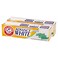 Arm &amp; Hammer Advance White Brilliant Sparkle Cream Baking Soda Toothpaste White 115g Pack of 2