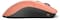Glorious Model O PRO Wireless Mouse - Red Fox - Forge