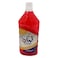 Sunway Disinfectant Lavender 1L