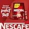 نسكافيه كلاسيك 3 في 1 قهوة ناعمة وغنية 20 غرام حزمة من 50