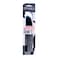 Pegasus Hard Rubber Clipper Comb, 516A