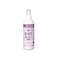 Natures Specialties Berry Blast Cologne - 237ml