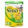Nido Fortiprotect Three Plus 3 - 5 Years Old Growing Up Milk Tin 1800g