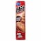 Bahlsen Hit Cocoa Cream Biscuits - 220 gram