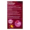 Revlon Colorsilk Luminista Haircolor 148 Deep Red