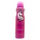 S Collection Sophisticated Perfume Body Spray For Woman 150ML