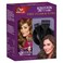 Wella Koleston Intense Hair Colour 306/0 Dark Blonde 50ml Pack of 2