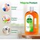 Dettol Antiseptic Antibacterial Disinfectant Liquid, 500ml
