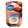 Vaseline Lip Therapy Cocoa Butter 7g White