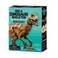 Kidsz Labs/Dig A Velociraptor