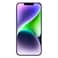 Apple iPhone 14, 6GB RAM, 128GB, Purple