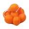 Orange Navel Bag 2kg