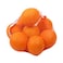 Orange Navel Bag 2.5kg