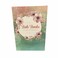 Generic-CK750 Bath Bombs Gift Set 6pcs with Dried Flower and Natural Essential Oils Fast Dissolve
