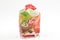 Khazan Square Beef Burger 1kg
