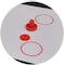 Max Strength Tabletop Sports Games Family Game Table For Kids And Family