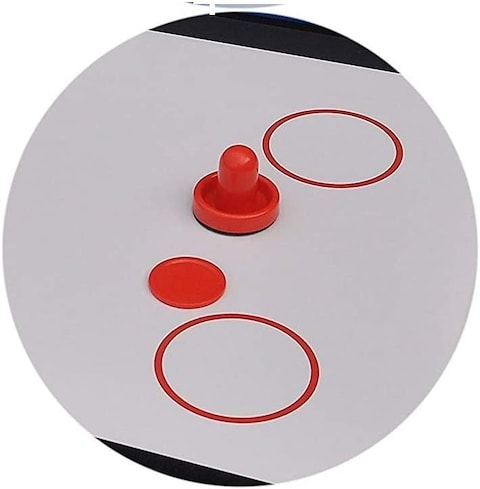 Max Strength Tabletop Sports Games Family Game Table For Kids And Family