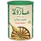 مازولا سمن نباتي بالزبدة 800 مل
