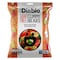 Diablo Sugar Free Gummy Bears Candy 75g