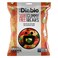 Diablo Sugar Free Gummy Bears Candy 75g