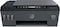 HP Smart Tank 515 Printer &amp; HP 1Tj09A Smart Tank 515 Wireless, Print, Scan, Copy, All In One Printer, Black