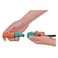 Tramontina Quick Coupler with Adjustable Jet Sprayer Nozzle 1 Piece