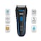 Wahl Shaver 7063-027