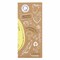 Ecoegg Fragrance Free 70 Washes Laundry Egg