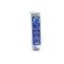 Dana Paper Hot Cup with Handle 9oz