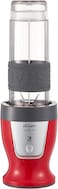 Arzum Blender Shaken Take Smoothie Misty 300 Watts, AR1032, Red - 1 Year Manufacturer Warranty