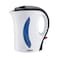 Armco Kettle Akt-161 Cd B