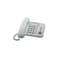PANASONIC PHONE KX-TS520FX