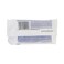 Cleanic Wet Wipes Antibacterials 15pcs