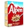 Alpen Original Muesli 550g
