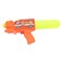 Mioo Candy Watergun Candy Toy 5g