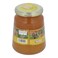Golden Fruit Tree Pineapple Conserve 450 gr