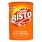 Bisto Chicken Gravy Granules 190G
