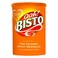 Bisto Chicken Gravy Granules 190G