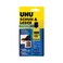 UHU GLUE LEATHER &amp; SHOE 30G BL