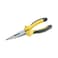 Crownman Germany Type Long Nose Plier 6inch