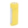 Krypton Rechargeable LED Lantern, 1200mAh Lithium Battery, KNFL5168 - Hi-Power LED Light, 6 Hours Working Time, Two Way Lighting, Perfect Lantern For Home &amp; Hurricane Emergency